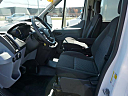 Thumbnail image of 2019 Ford Transit at A & B Motors