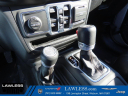 Thumbnail image of 2021 Jeep Wrangler Unlimited at Lawless Chrysler Dodge Jeep Ram