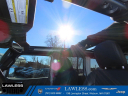 Thumbnail image of 2021 Jeep Wrangler Unlimited at Lawless Chrysler Dodge Jeep Ram