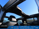 Thumbnail image of 2021 Jeep Wrangler Unlimited at Lawless Chrysler Dodge Jeep Ram
