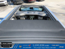 Thumbnail image of 2021 Jeep Wrangler Unlimited at Lawless Chrysler Dodge Jeep Ram