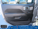 Thumbnail image of 2021 Jeep Wrangler Unlimited at Lawless Chrysler Dodge Jeep Ram