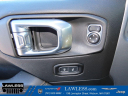 Thumbnail image of 2021 Jeep Wrangler Unlimited at Lawless Chrysler Dodge Jeep Ram