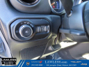 Thumbnail image of 2021 Jeep Wrangler Unlimited at Lawless Chrysler Dodge Jeep Ram