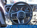 Thumbnail image of 2021 Jeep Wrangler Unlimited at Lawless Chrysler Dodge Jeep Ram