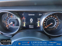 Thumbnail image of 2021 Jeep Wrangler Unlimited at Lawless Chrysler Dodge Jeep Ram