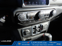 Thumbnail image of 2021 Jeep Wrangler Unlimited at Lawless Chrysler Dodge Jeep Ram