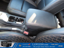 Thumbnail image of 2021 Jeep Wrangler Unlimited at Lawless Chrysler Dodge Jeep Ram