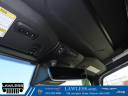 Thumbnail image of 2021 Jeep Wrangler Unlimited at Lawless Chrysler Dodge Jeep Ram