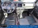 Thumbnail image of 2021 Jeep Wrangler Unlimited at Lawless Chrysler Dodge Jeep Ram
