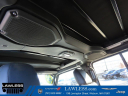 Thumbnail image of 2021 Jeep Wrangler Unlimited at Lawless Chrysler Dodge Jeep Ram