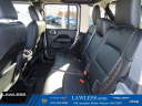 Thumbnail image of 2021 Jeep Wrangler Unlimited at Lawless Chrysler Dodge Jeep Ram