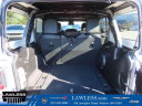 Thumbnail image of 2021 Jeep Wrangler Unlimited at Lawless Chrysler Dodge Jeep Ram