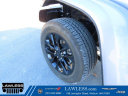 Thumbnail image of 2021 Jeep Wrangler Unlimited at Lawless Chrysler Dodge Jeep Ram