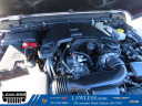Thumbnail image of 2021 Jeep Wrangler Unlimited at Lawless Chrysler Dodge Jeep Ram