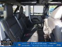 Thumbnail image of 2021 Jeep Wrangler Unlimited at Lawless Chrysler Dodge Jeep Ram