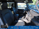 Thumbnail image of 2021 Jeep Wrangler Unlimited at Lawless Chrysler Dodge Jeep Ram