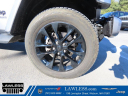 Thumbnail image of 2021 Jeep Wrangler Unlimited at Lawless Chrysler Dodge Jeep Ram