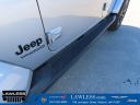 Thumbnail image of 2021 Jeep Wrangler Unlimited at Lawless Chrysler Dodge Jeep Ram