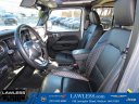 Thumbnail image of 2021 Jeep Wrangler Unlimited at Lawless Chrysler Dodge Jeep Ram