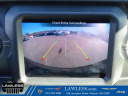 Thumbnail image of 2021 Jeep Wrangler Unlimited at Lawless Chrysler Dodge Jeep Ram