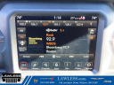 Thumbnail image of 2021 Jeep Wrangler Unlimited at Lawless Chrysler Dodge Jeep Ram