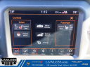 2021 Jeep Wrangler Unlimited High Altitude at Lawless Chrysler Dodge Jeep Ram