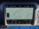 Thumbnail image of 2021 Jeep Wrangler Unlimited at Lawless Chrysler Dodge Jeep Ram