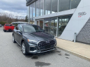 Thumbnail image of 2023 Audi Q5 Sportback at Audi Albany