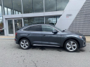 Thumbnail image of 2023 Audi Q5 Sportback at Audi Albany