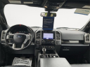 2020 Ford F-150 Raptor at LaFontaine Ford Birch Run