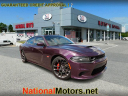 Thumbnail image of 2021 Dodge Charger at National Motors Of Ellicott City - Edmunds USED
