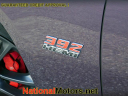 Thumbnail image of 2021 Dodge Charger at National Motors Of Ellicott City - Edmunds USED
