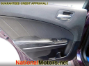 Thumbnail image of 2021 Dodge Charger at National Motors Of Ellicott City - Edmunds USED
