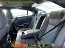 Thumbnail image of 2021 Dodge Charger at National Motors Of Ellicott City - Edmunds USED