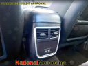 Thumbnail image of 2021 Dodge Charger at National Motors Of Ellicott City - Edmunds USED