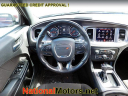 Thumbnail image of 2021 Dodge Charger at National Motors Of Ellicott City - Edmunds USED