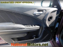 Thumbnail image of 2021 Dodge Charger at National Motors Of Ellicott City - Edmunds USED