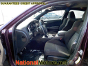 Thumbnail image of 2021 Dodge Charger at National Motors Of Ellicott City - Edmunds USED