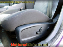 Thumbnail image of 2021 Dodge Charger at National Motors Of Ellicott City - Edmunds USED