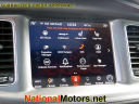 Thumbnail image of 2021 Dodge Charger at National Motors Of Ellicott City - Edmunds USED