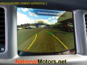 Thumbnail image of 2021 Dodge Charger at National Motors Of Ellicott City - Edmunds USED