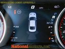Thumbnail image of 2021 Dodge Charger at National Motors Of Ellicott City - Edmunds USED