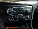 Thumbnail image of 2021 Dodge Charger at National Motors Of Ellicott City - Edmunds USED