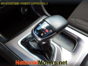 Thumbnail image of 2021 Dodge Charger at National Motors Of Ellicott City - Edmunds USED