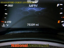 Thumbnail image of 2021 Dodge Charger at National Motors Of Ellicott City - Edmunds USED