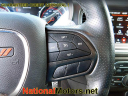 Thumbnail image of 2021 Dodge Charger at National Motors Of Ellicott City - Edmunds USED
