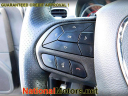 Thumbnail image of 2021 Dodge Charger at National Motors Of Ellicott City - Edmunds USED