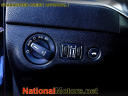 Thumbnail image of 2021 Dodge Charger at National Motors Of Ellicott City - Edmunds USED