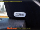 Thumbnail image of 2021 Dodge Charger at National Motors Of Ellicott City - Edmunds USED